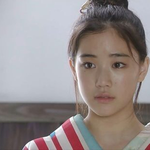 로스트아크 닉네임 판매합니다 이미지