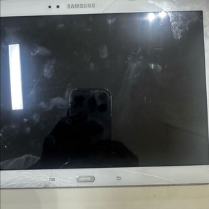 Samsung GALAXY Note 10.1 이미지