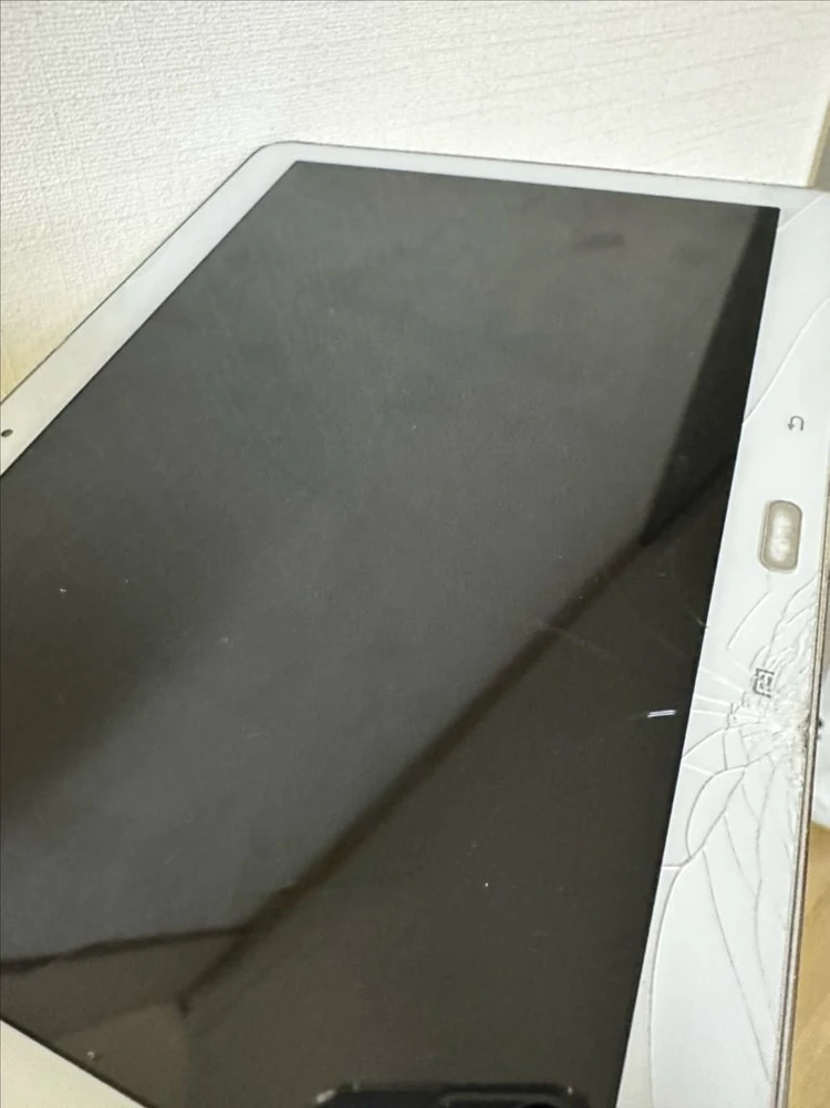 Samsung GALAXY Note 10.1 이미지