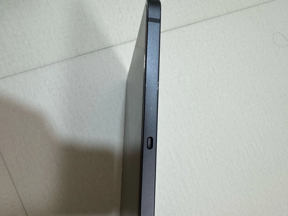 갤럭시탭S9 128g, 풀박, 정품북커버 이미지