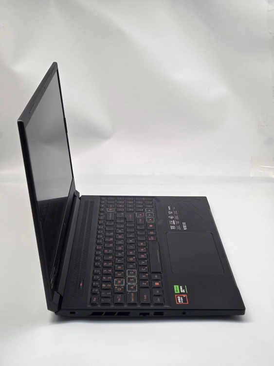 [최저가]에이서 16인치 게이밍노트북 니트로(8845HS/4060/1TB) 이미지