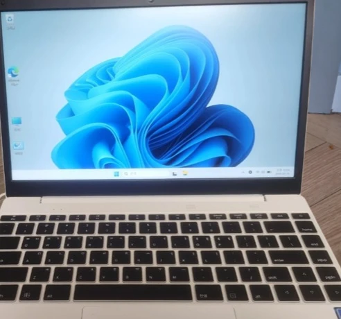 PC 베이직북14, RAM: 8GB, SSD:256 노트북 이미지