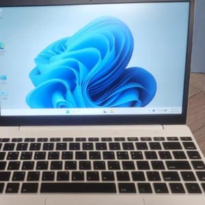PC 베이직북14, RAM: 8GB, SSD:256 노트북 이미지