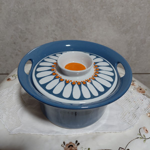 피기오 데이지 캐서롤(Casserole) 이미지