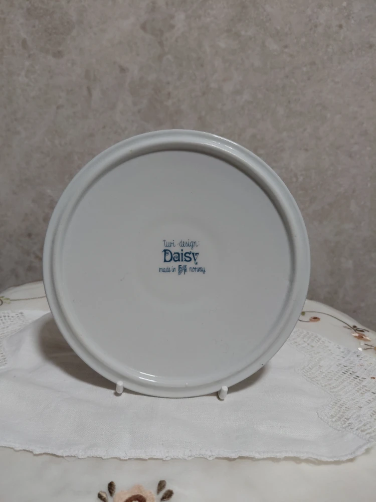 피기오 데이지 캐서롤(Casserole) 이미지