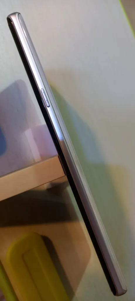 삼성 갤럭시 노트9 Galaxy Note 9 스마트 폰 이미지