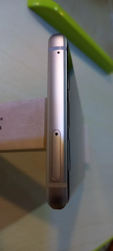 삼성 갤럭시 노트9 Galaxy Note 9 스마트 폰 이미지