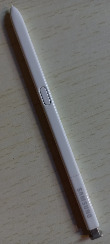 삼성 갤럭시 노트9 Galaxy Note 9 스마트 폰 이미지