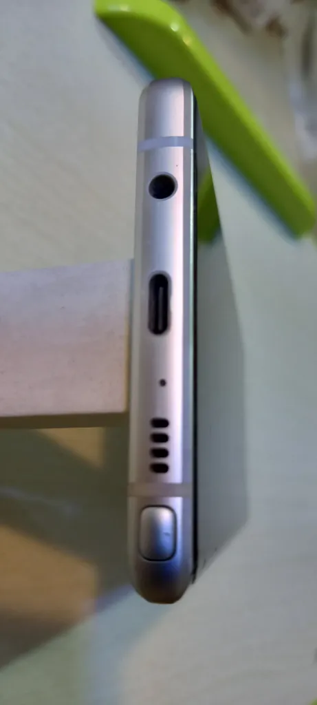 삼성 갤럭시 노트9 Galaxy Note 9 스마트 폰 이미지