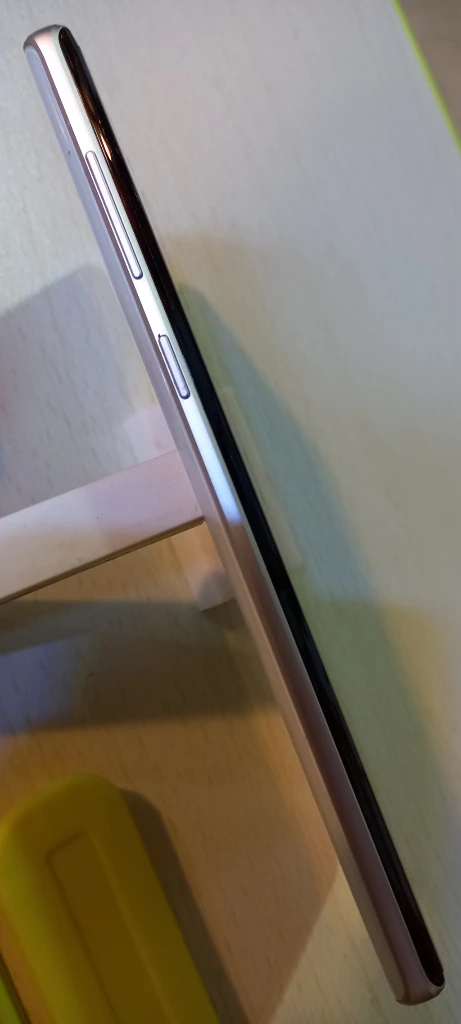 삼성 갤럭시 노트9 Galaxy Note 9 스마트 폰 이미지
