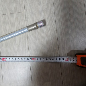 lpg 1.5호스,퓨즈콕 이미지