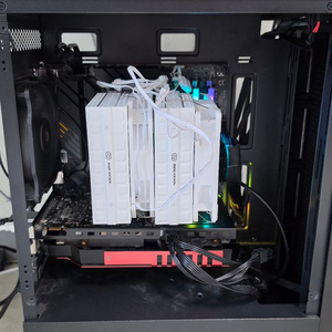 라이젠 5900x cpu 이미지