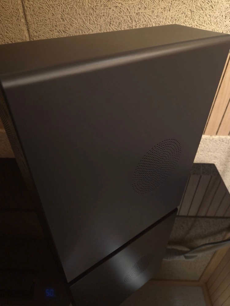 RTX 3050 라이젠 LP 완본체 이미지