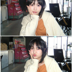 후지필름 파인픽스 Z1 빈티지 디카 이미지
