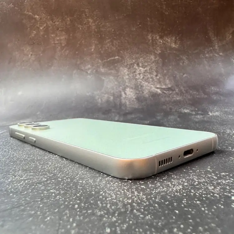 (30만) 갤럭시 S23FE 민트 256GB 선약가능 이미지