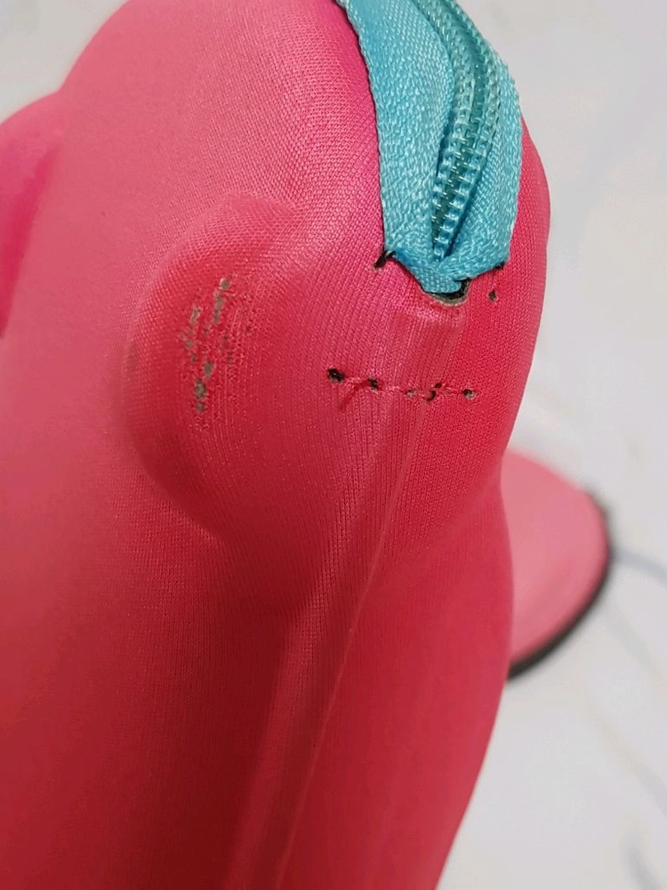 3개일괄 ) 안경 선글라스 차 케이스 이미지