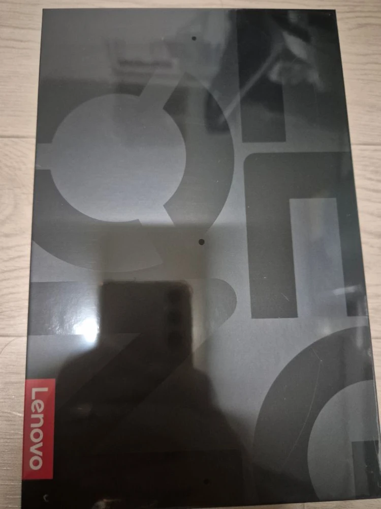 레노버 y700 3세대 정발 12g 256gb 미개봉 이미지
