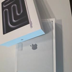 Apple 맥북 프로 14 M5칩 실버 • M5 Pro 18코어 • 2TB • 48GB • MAC OS • 2026