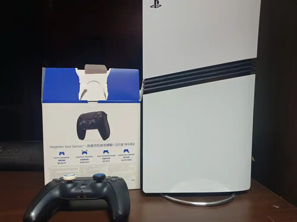 ps5 pro 팝니다 직거래 인천 주안 - 안심되는 중고거래