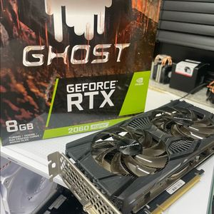 rtx2060슈퍼 이미지