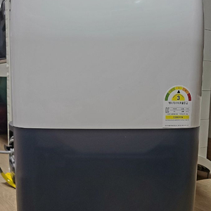 위닉스 제습기 XTM100-KWK 10l 이미지