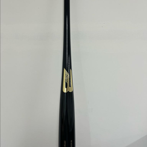 BON야구배트(새상품) 이미지