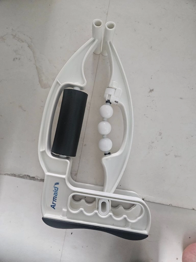 Armaid 마사지기 (손목, 팔꿈치 재활, 전완근 마사지기) 이미지