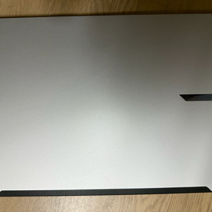 기가바이트 에어로 2025 x16 라이젠ai rtx5060 고사양 고성능 게이밍노트북 판매 이미지