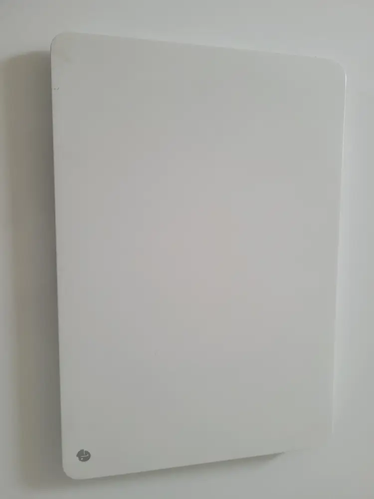 LG 그램 노트북 이미지