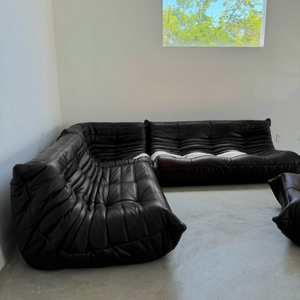 리네로제 Ligne Roset 토고 소파 팝니다 이미지
