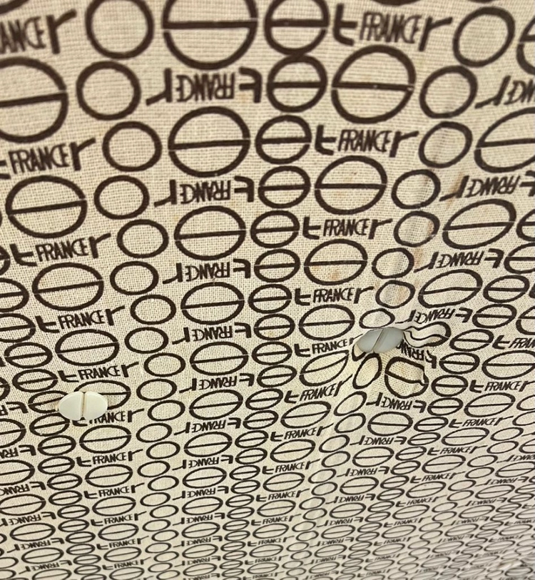 리네로제 Ligne Roset 토고 소파 팝니다 이미지