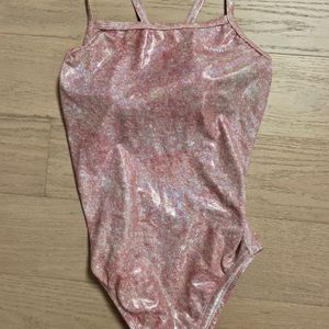 배럴여성 수영복 95 이미지
