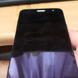택포 2.7 lg x5 이미지