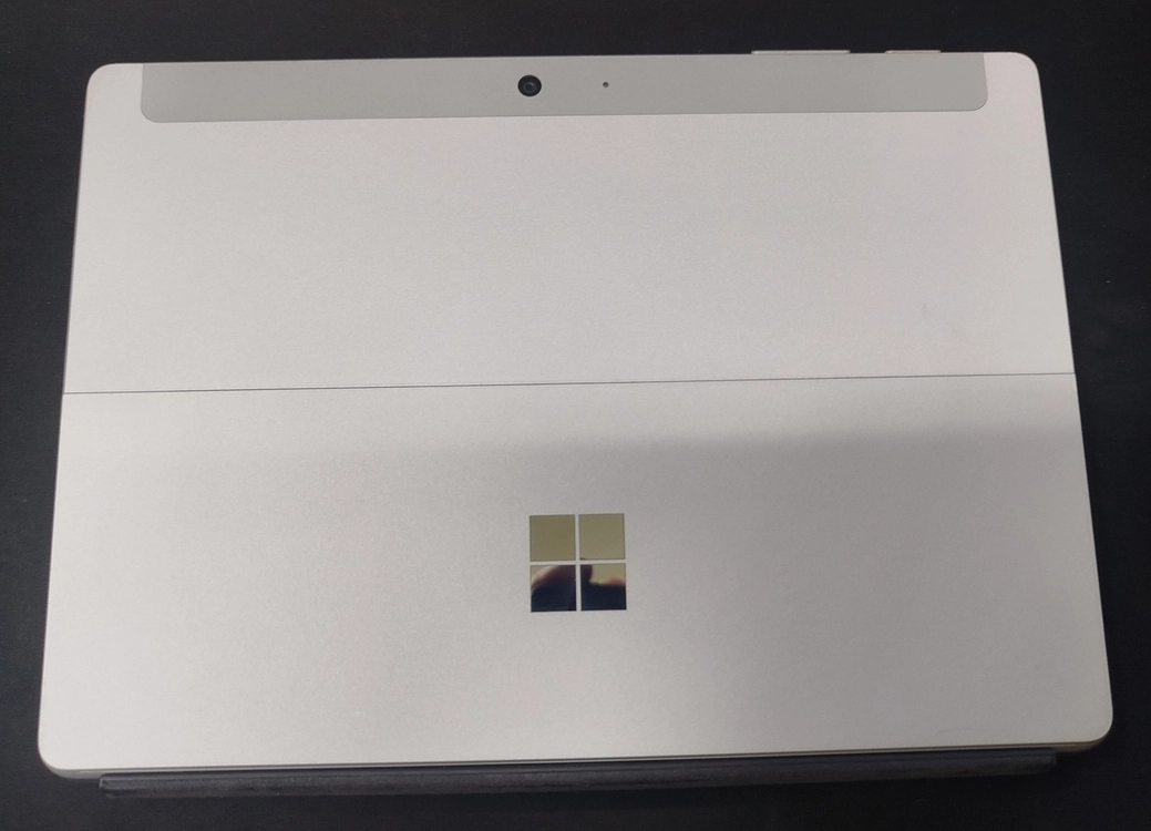 Ms 서피스 go 4415y, 4gb 팝니다 이미지