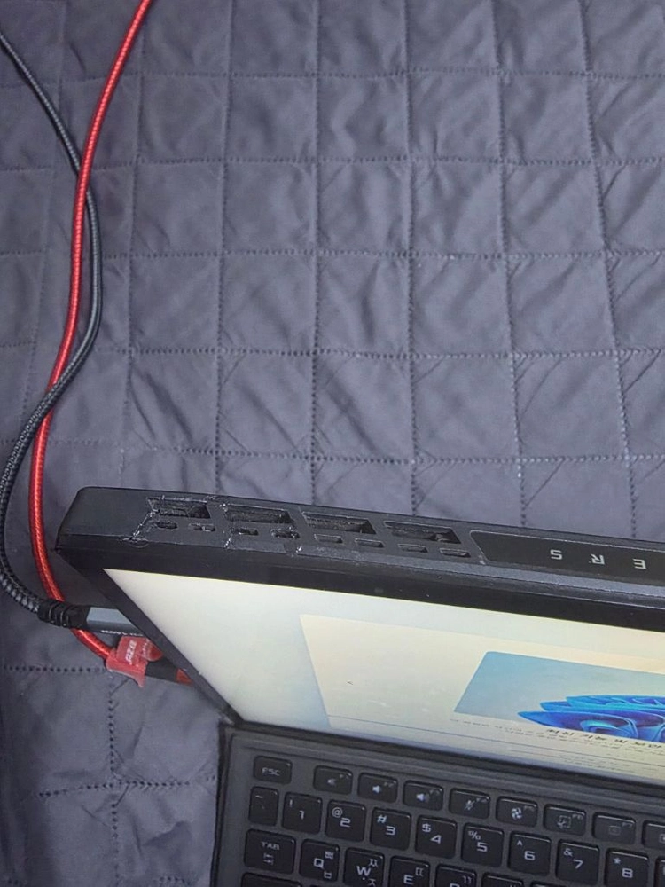 asus z13 4060 직거래만 이미지