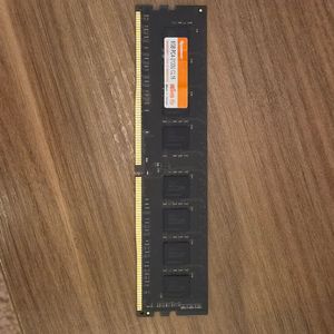 ddr4 8기가 램 이미지