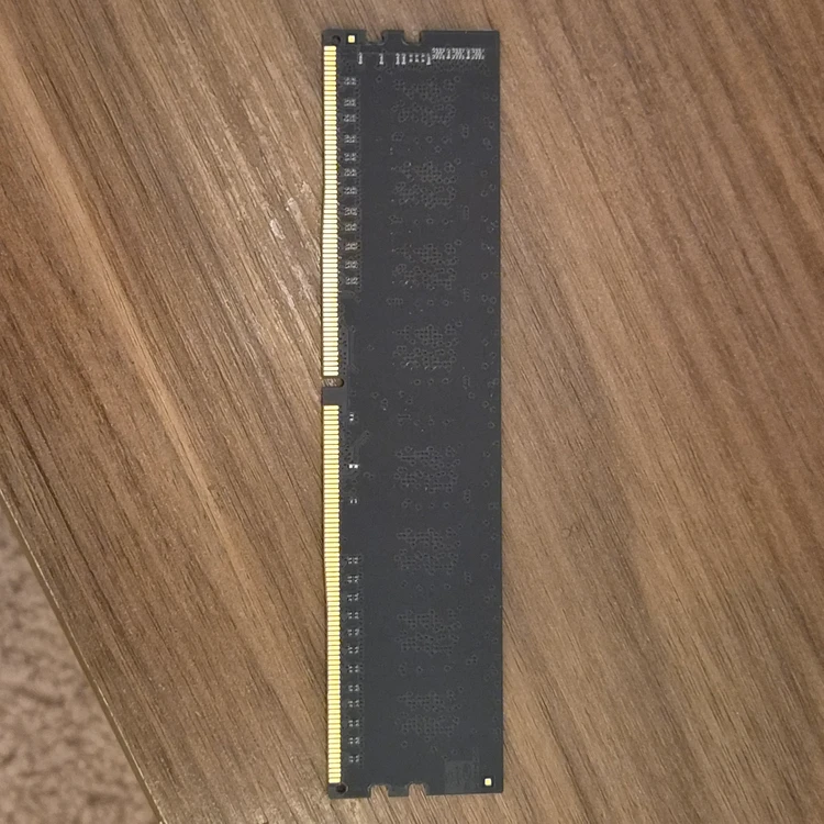 ddr4 8기가 램 이미지
