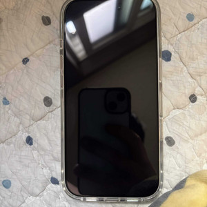 아이폰 17 프로 256GB 팝니다 이미지