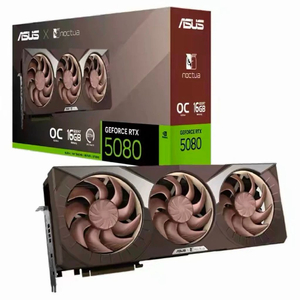 RTX5080 녹투아 구매합니다 이미지