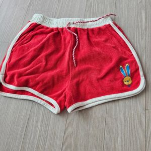 베베드피노 130 세트 (테리소재) 이미지