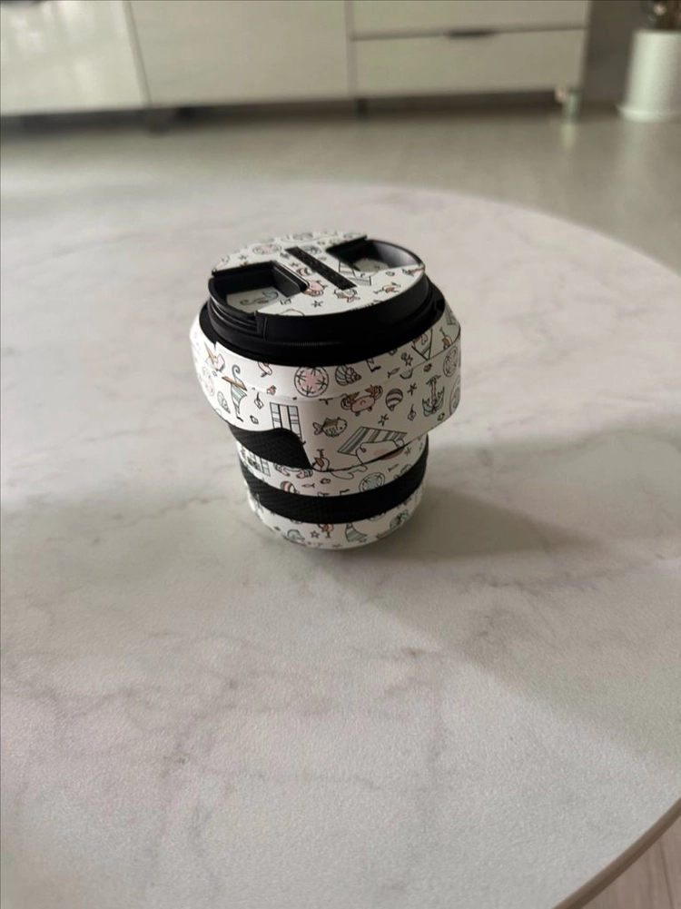 소니 a7m3 ,tt아티산 75mm f2 일괄 판매 이미지