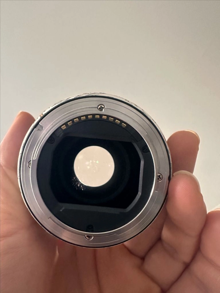 소니 a7m3 ,tt아티산 75mm f2 일괄 판매 이미지