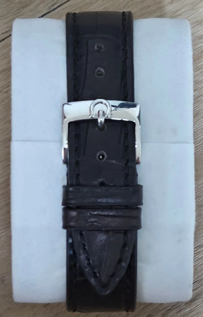 오메가 빈티지 씨마스터 34mm 이미지
