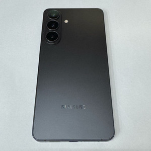 갤럭시 S26플러스 256GB 게시글 필독 이미지