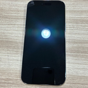 아이폰17air 스카이블루 256GB 이미지