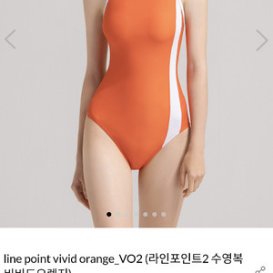 여성 수영복 스몰 사이즈 이미지