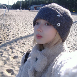후지필름 파인픽스 A500 빈티지 디카 이미지