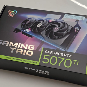 4070ti+추금으로 4070ti super ,4080 교환하실분 이미지