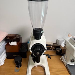 말코닉 ek43s 이미지