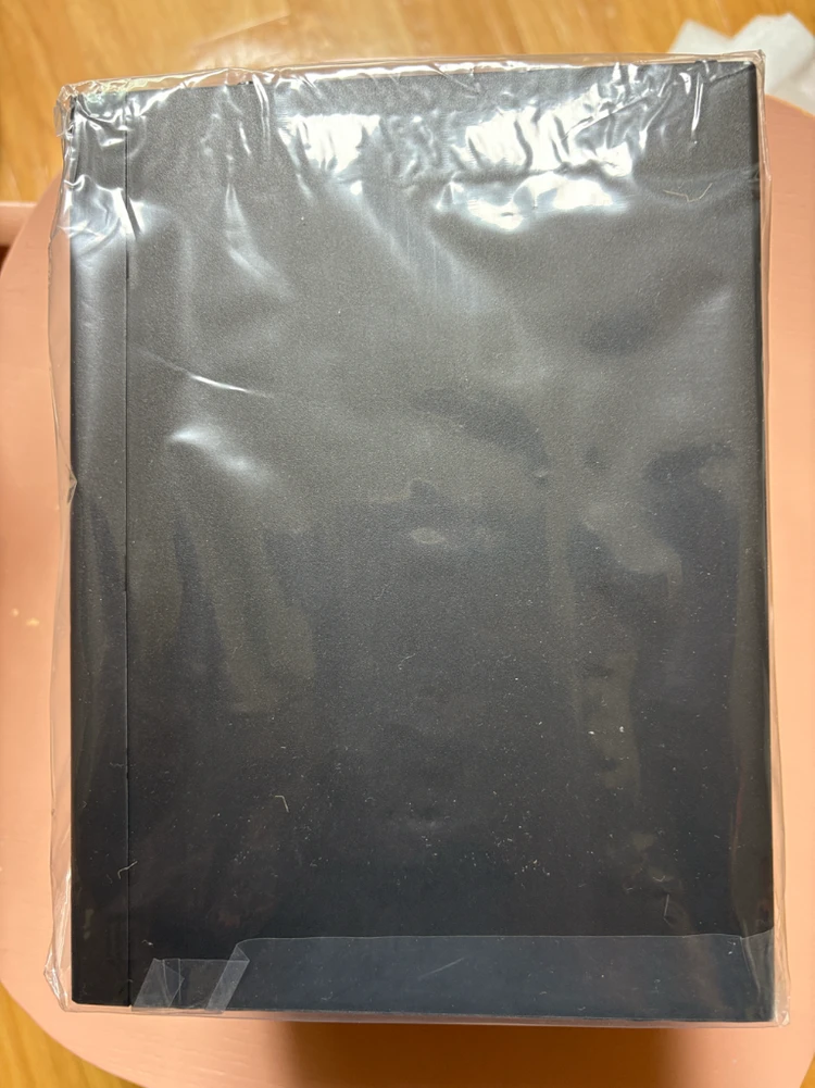 NAS : ASUSTOR DRIVESTOR 4 AS1104T 이미지